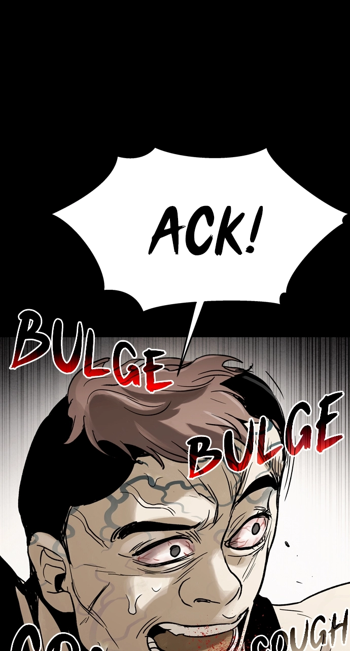 Doom Spore Chapter 52 page 11 - 