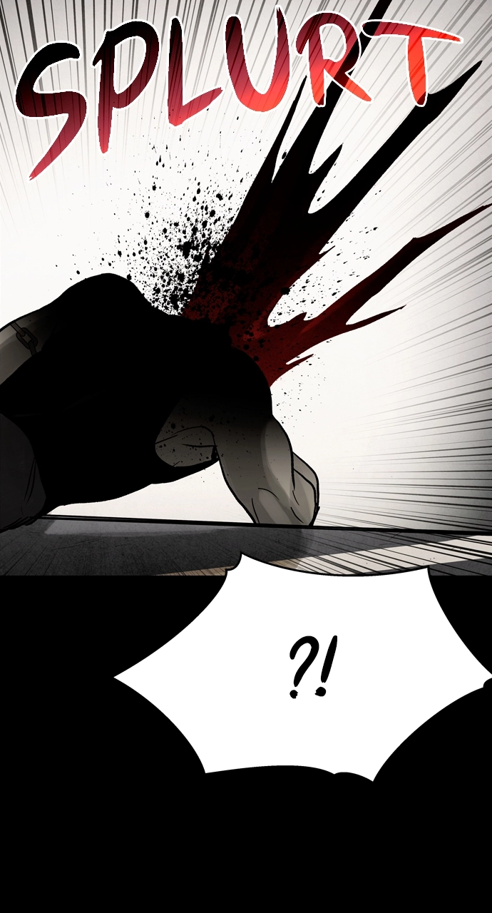 Doom Spore Chapter 52 page 13 - 