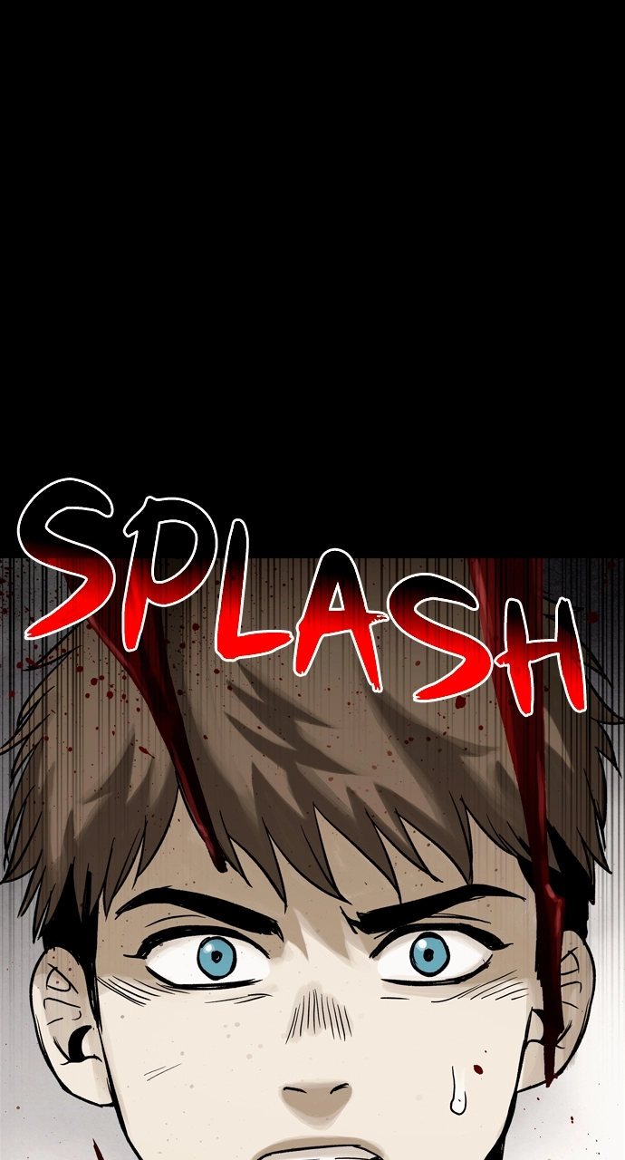 Doom Spore Chapter 52 page 14 - 