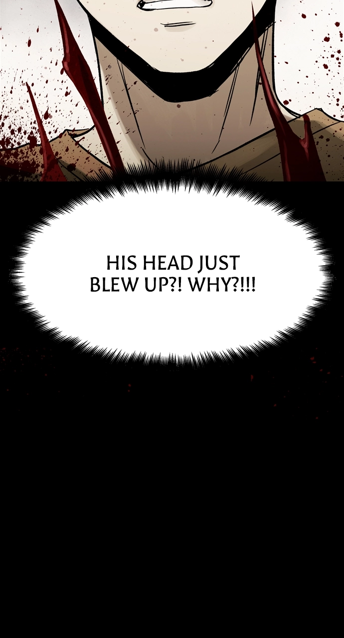 Doom Spore Chapter 52 page 15 - 