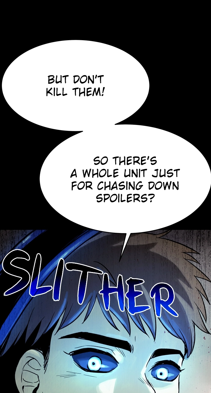 Doom Spore Chapter 52 page 3 - 