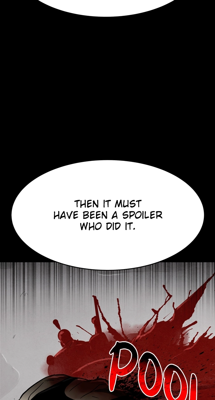 Doom Spore Chapter 52 page 21 - 
