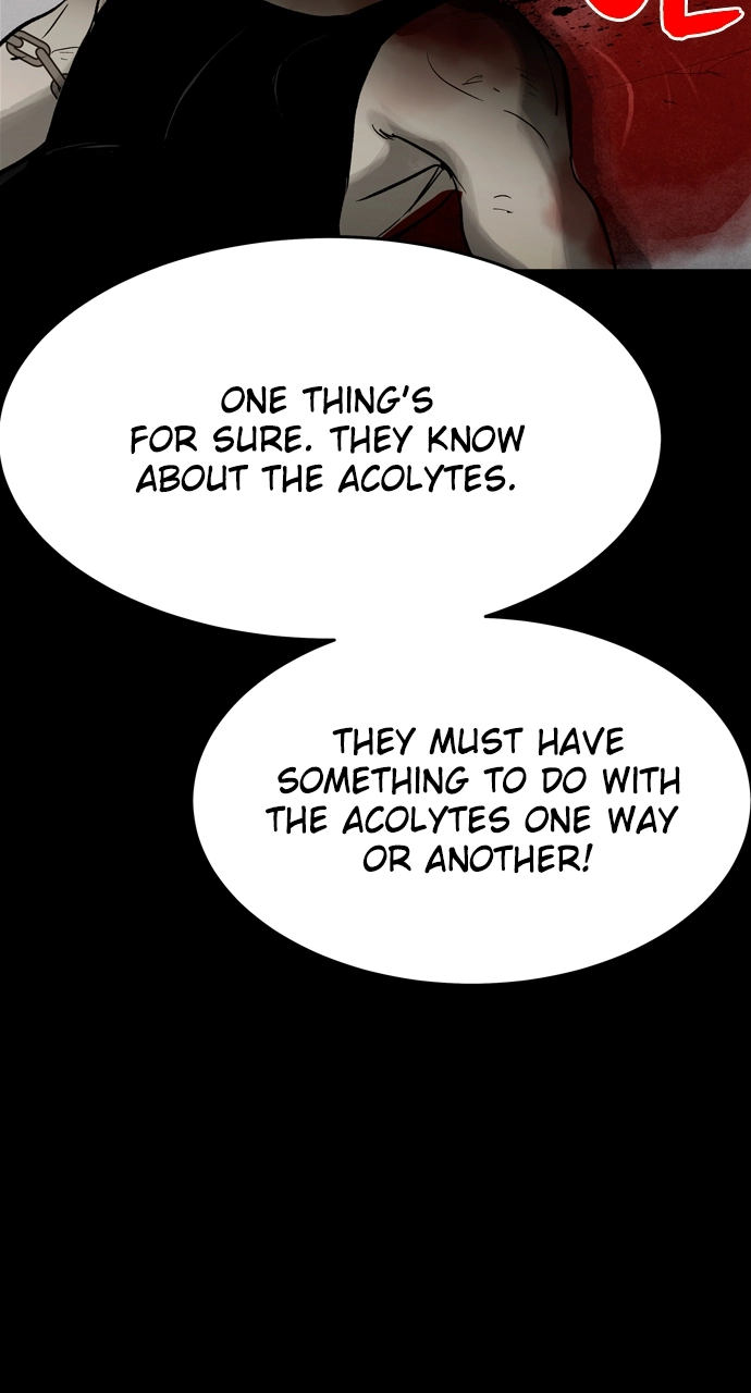 Doom Spore Chapter 52 page 22 - 