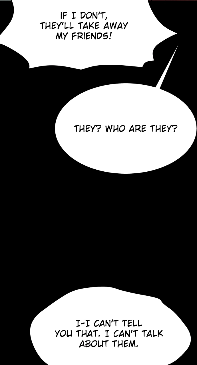 Doom Spore Chapter 52 page 27 - 