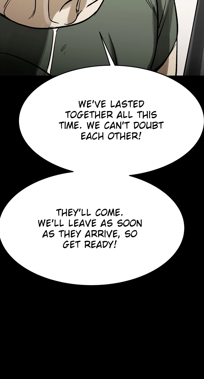 Doom Spore Chapter 52 page 37 - 