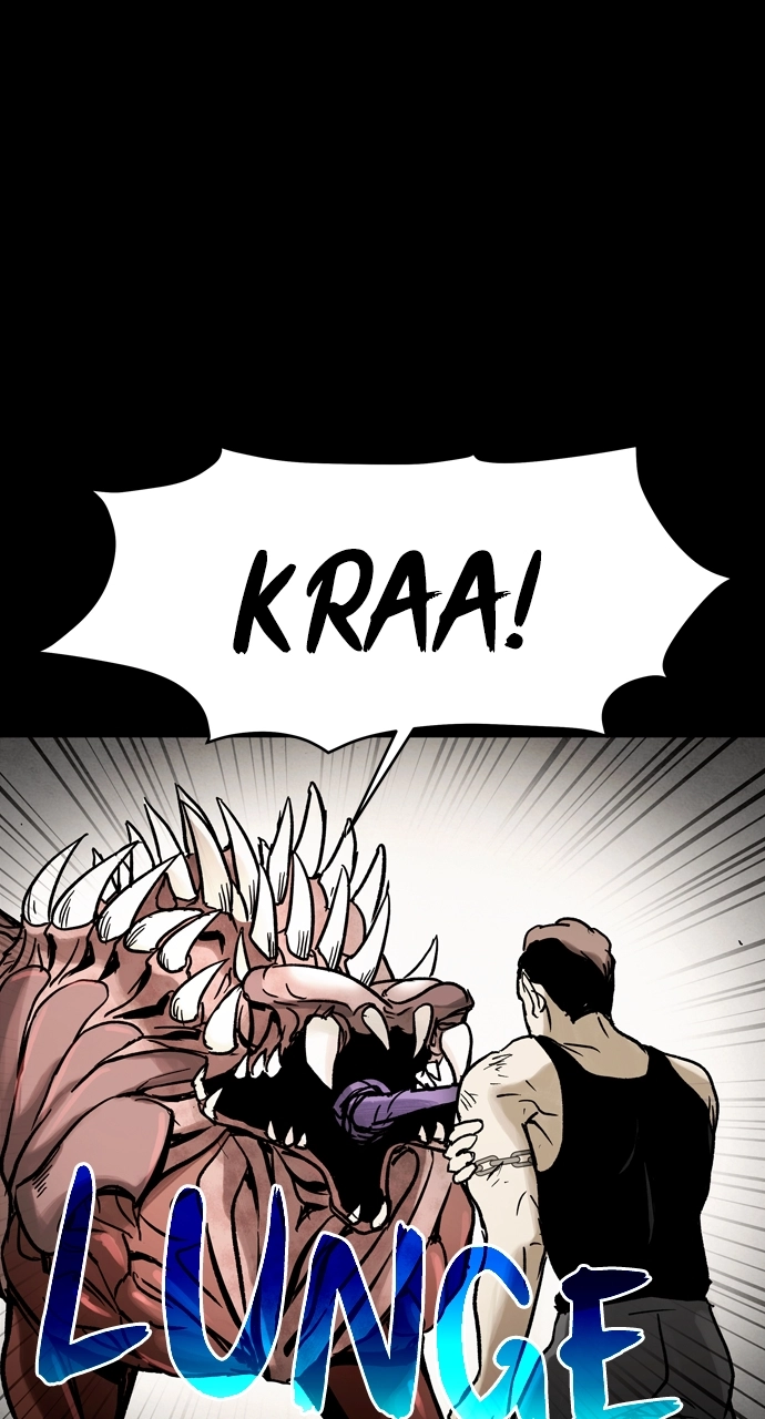 Doom Spore Chapter 52 page 5 - 