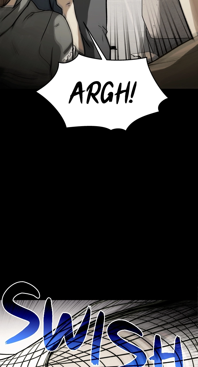 Doom Spore Chapter 52 page 46 - 
