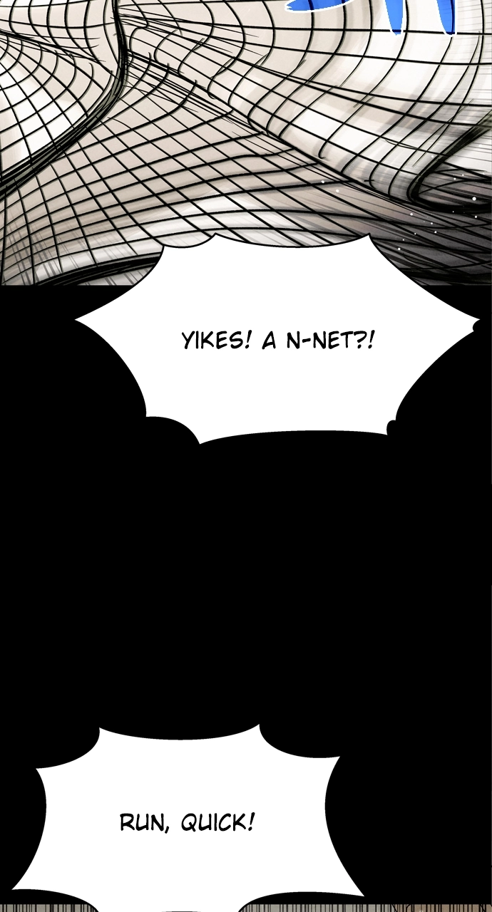 Doom Spore Chapter 52 page 47 - 