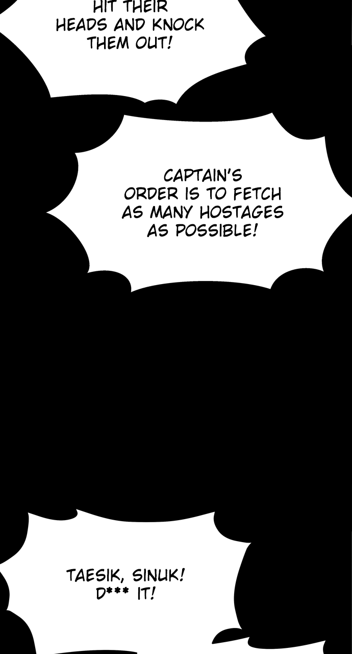 Doom Spore Chapter 52 page 49 - 
