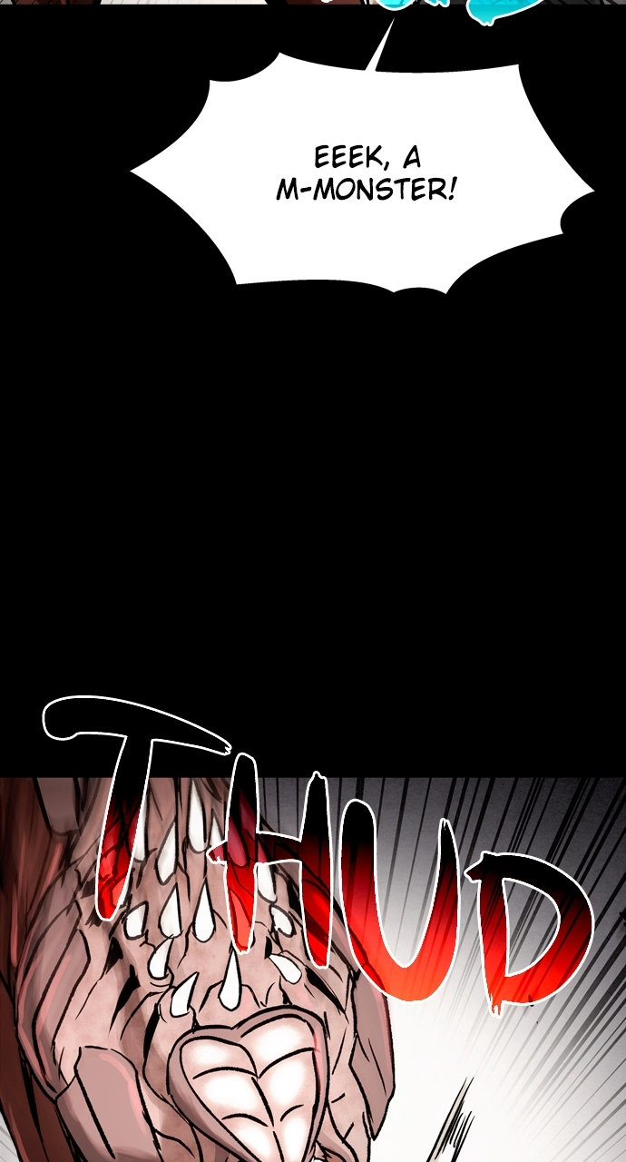 Doom Spore Chapter 52 page 6 - 
