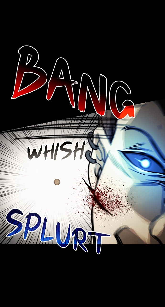 Doom Spore Chapter 52 page 51 - 