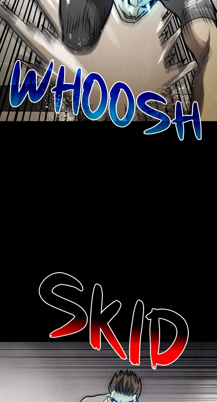 Doom Spore Chapter 52 page 53 - 