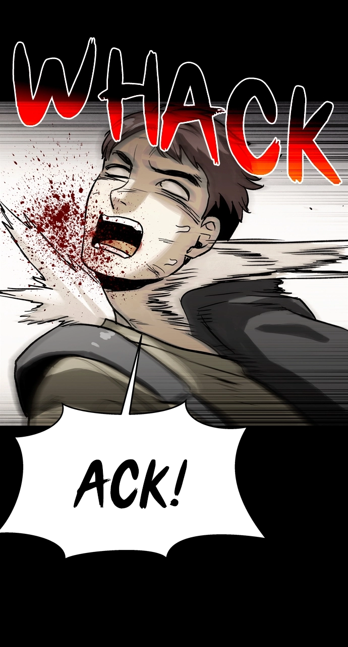 Doom Spore Chapter 52 page 55 - 
