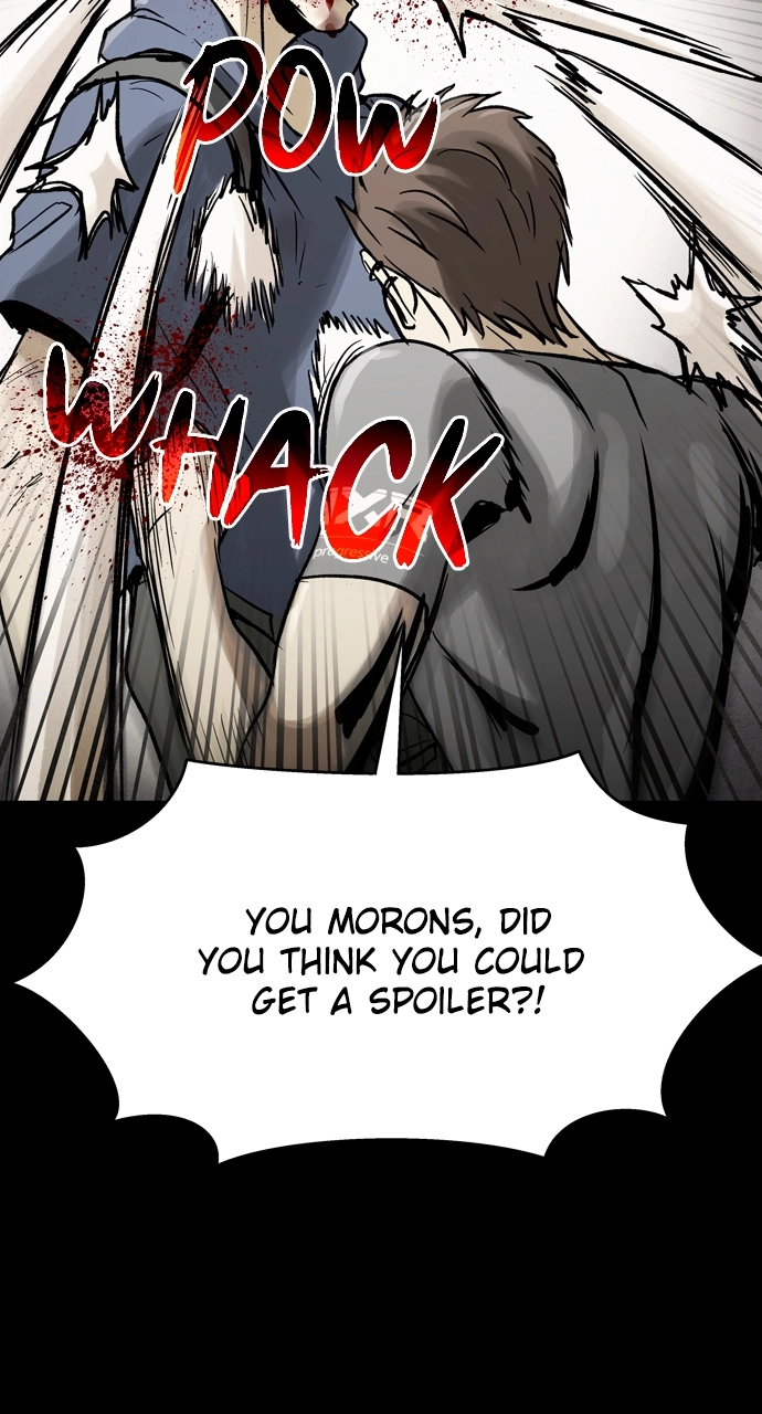 Doom Spore Chapter 52 page 57 - 