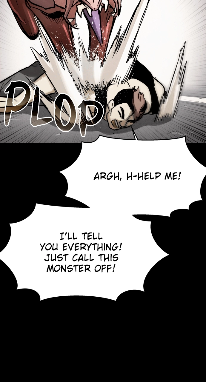 Doom Spore Chapter 52 page 7 - 
