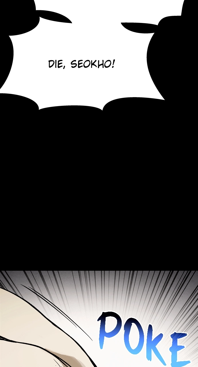 Doom Spore Chapter 52 page 62 - 