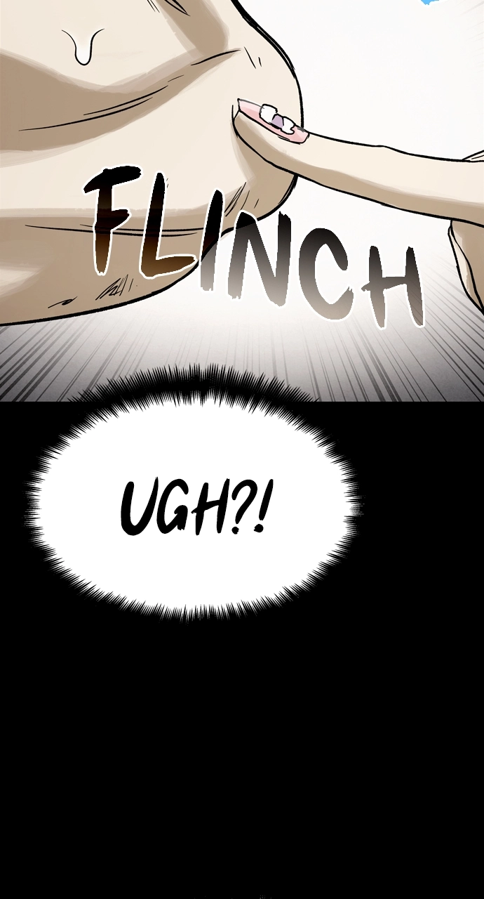 Doom Spore Chapter 52 page 63 - 
