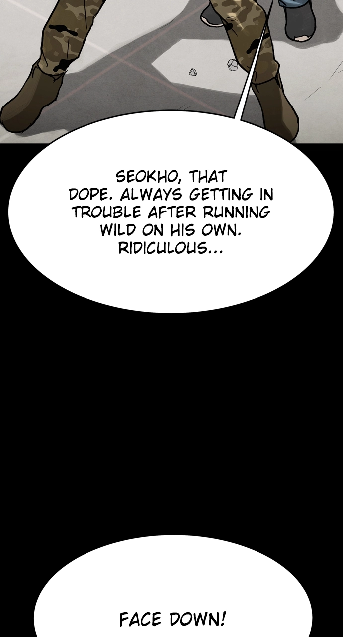 Doom Spore Chapter 52 page 65 - 
