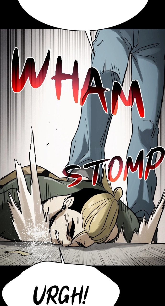 Doom Spore Chapter 52 page 66 - 