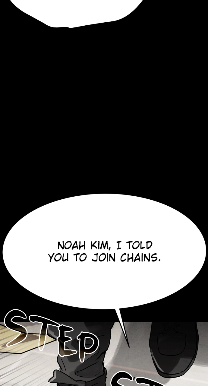 Doom Spore Chapter 52 page 67 - 