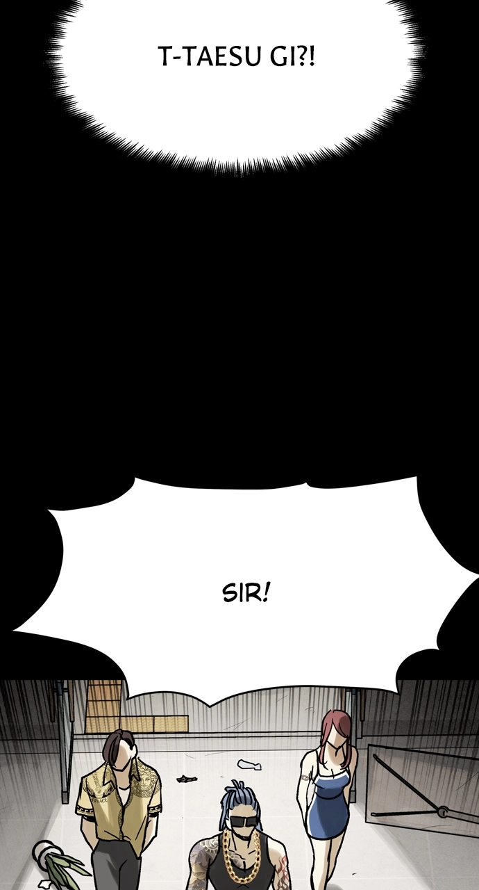 Doom Spore Chapter 52 page 70 - 
