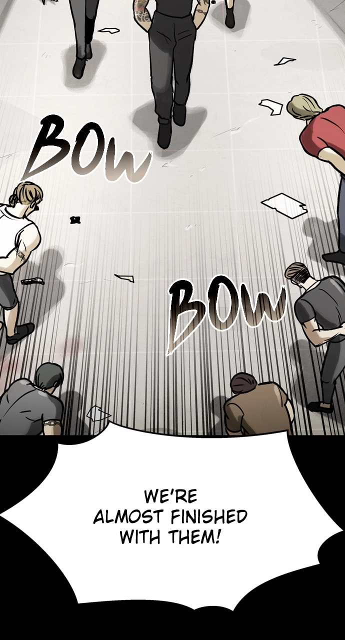 Doom Spore Chapter 52 page 71 - 