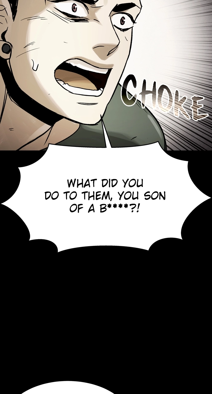 Doom Spore Chapter 52 page 73 - 