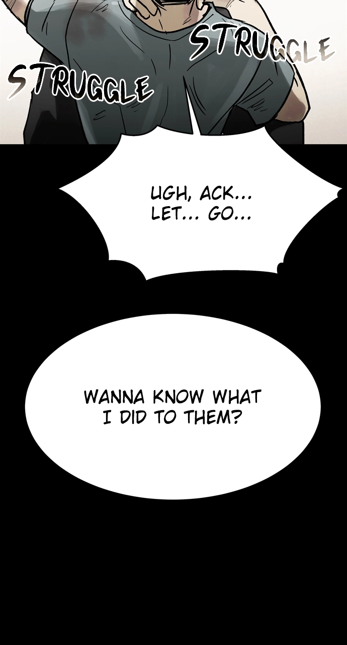 Doom Spore Chapter 52 page 75 - 