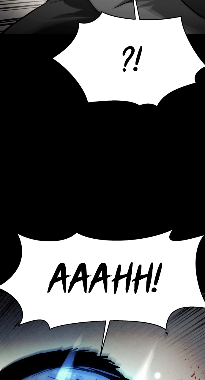 Doom Spore Chapter 52 page 77 - 