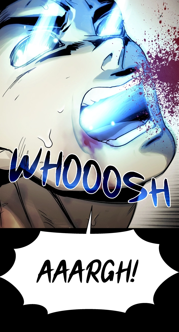 Doom Spore Chapter 52 page 78 - 