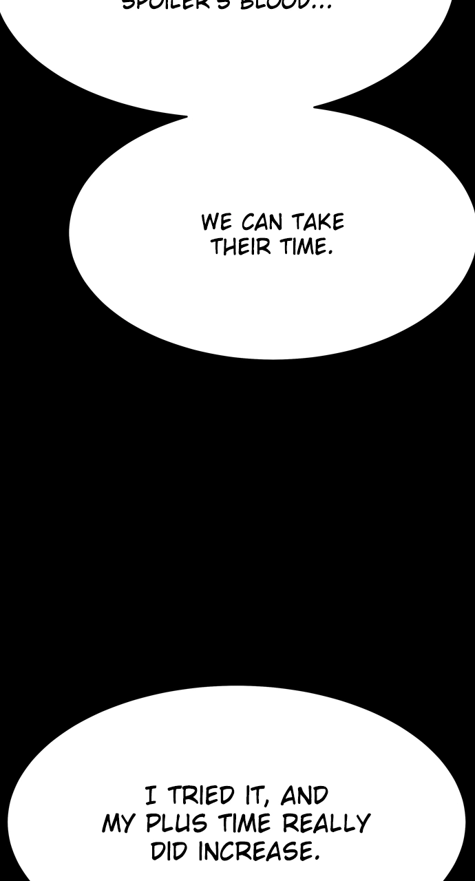 Doom Spore Chapter 52 page 82 - 
