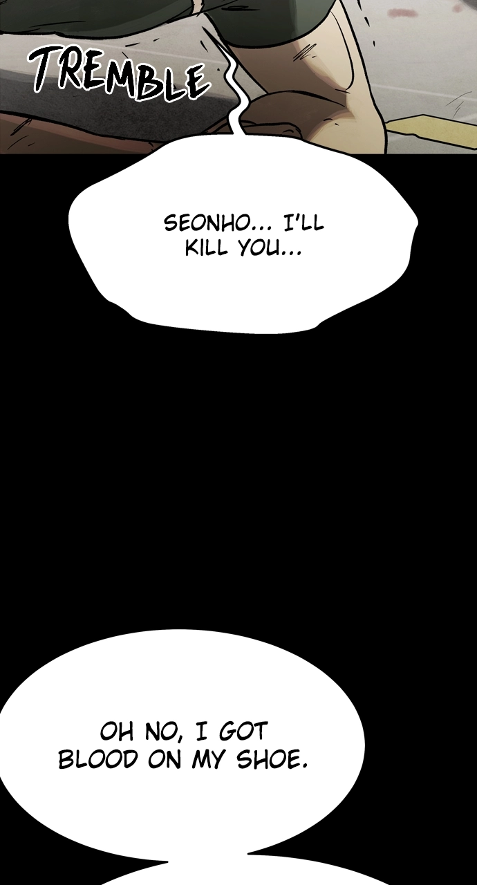 Doom Spore Chapter 52 page 85 - 