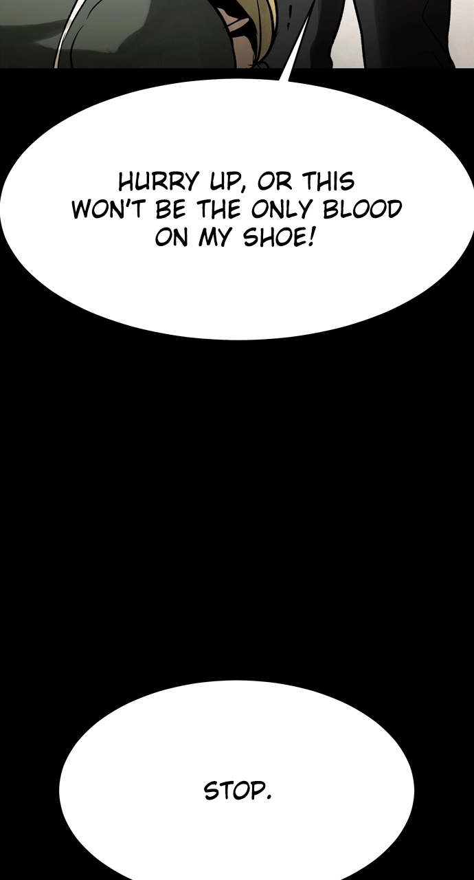 Doom Spore Chapter 52 page 87 - 