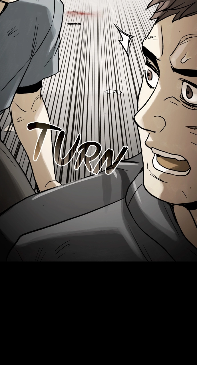Doom Spore Chapter 52 page 90 - 
