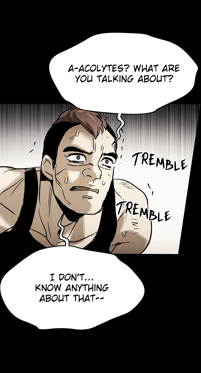 Doom Spore Chapter 52 page 10 - 