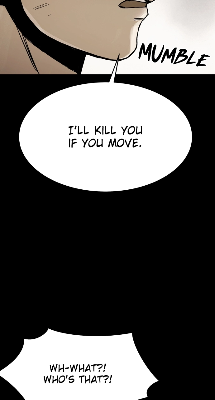 Doom Spore Chapter 53 page 2 - 
