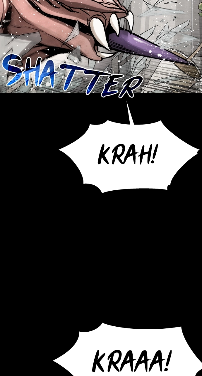 Doom Spore Chapter 53 page 11 - 