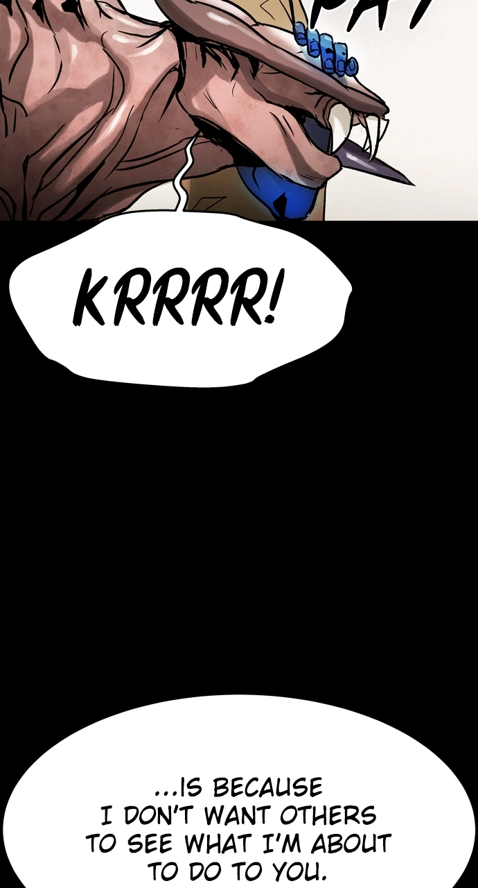 Doom Spore Chapter 53 page 15 - 