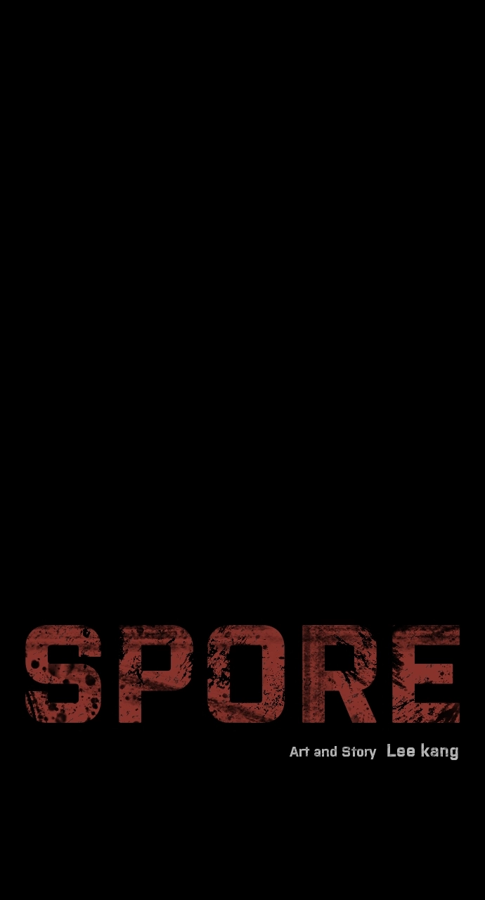 Doom Spore Chapter 53 page 17 - 
