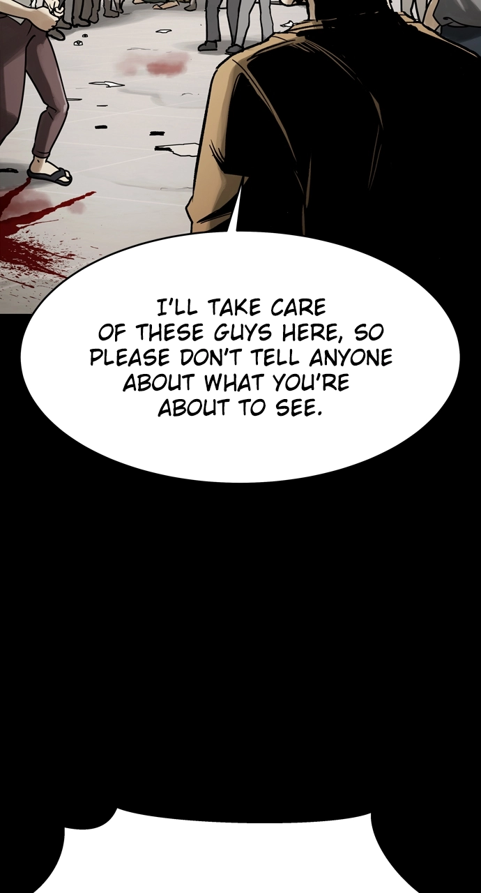 Doom Spore Chapter 53 page 22 - 