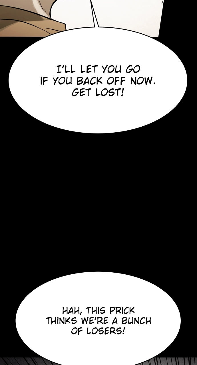 Doom Spore Chapter 53 page 25 - 
