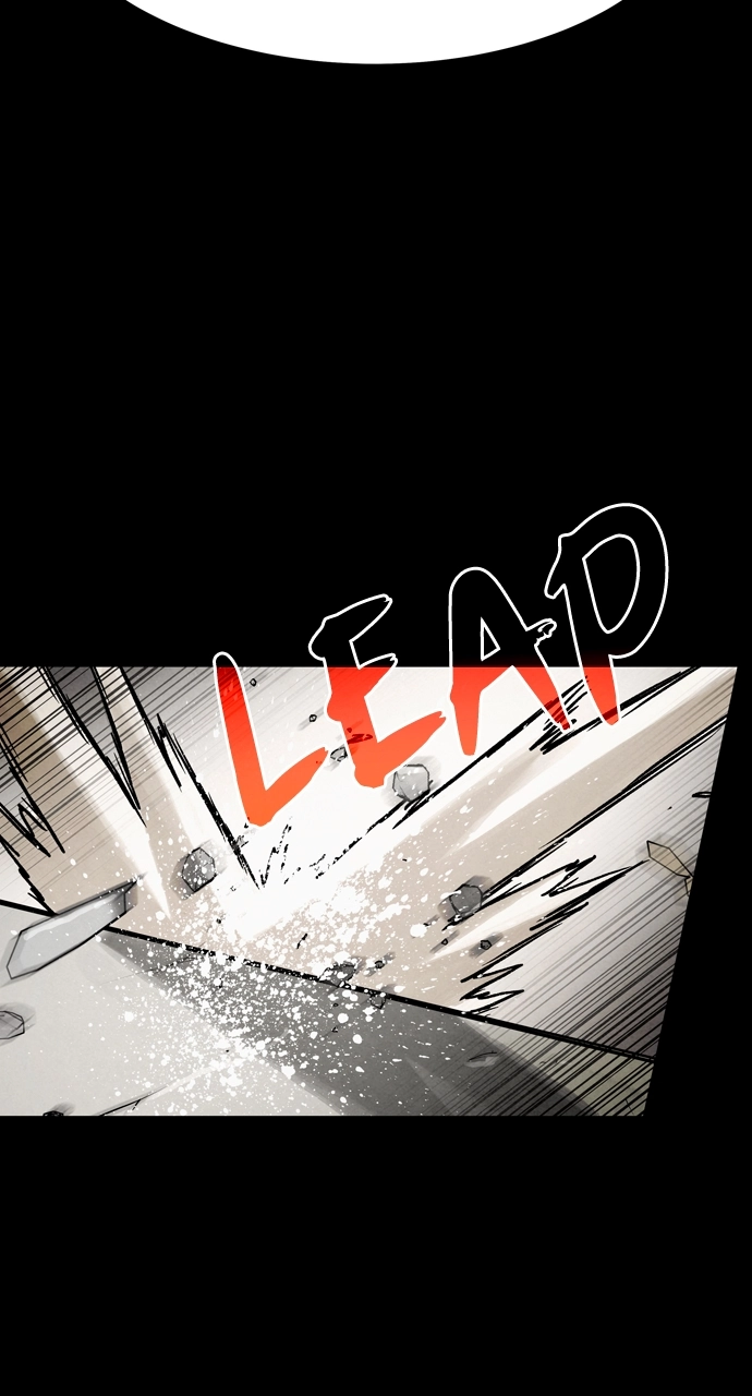 Doom Spore Chapter 53 page 27 - 