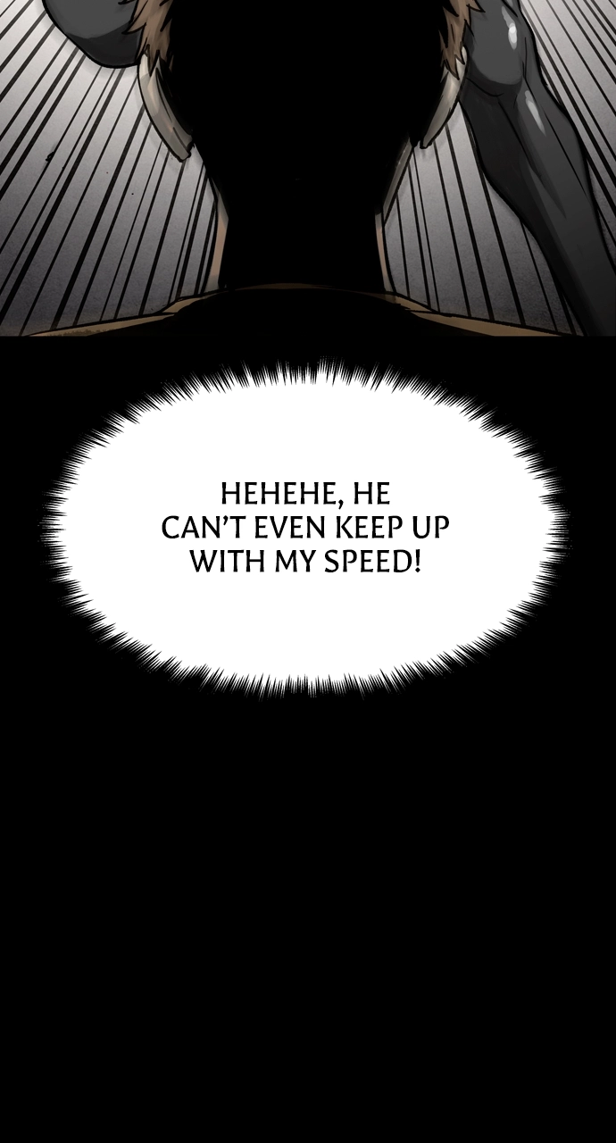 Doom Spore Chapter 53 page 29 - 