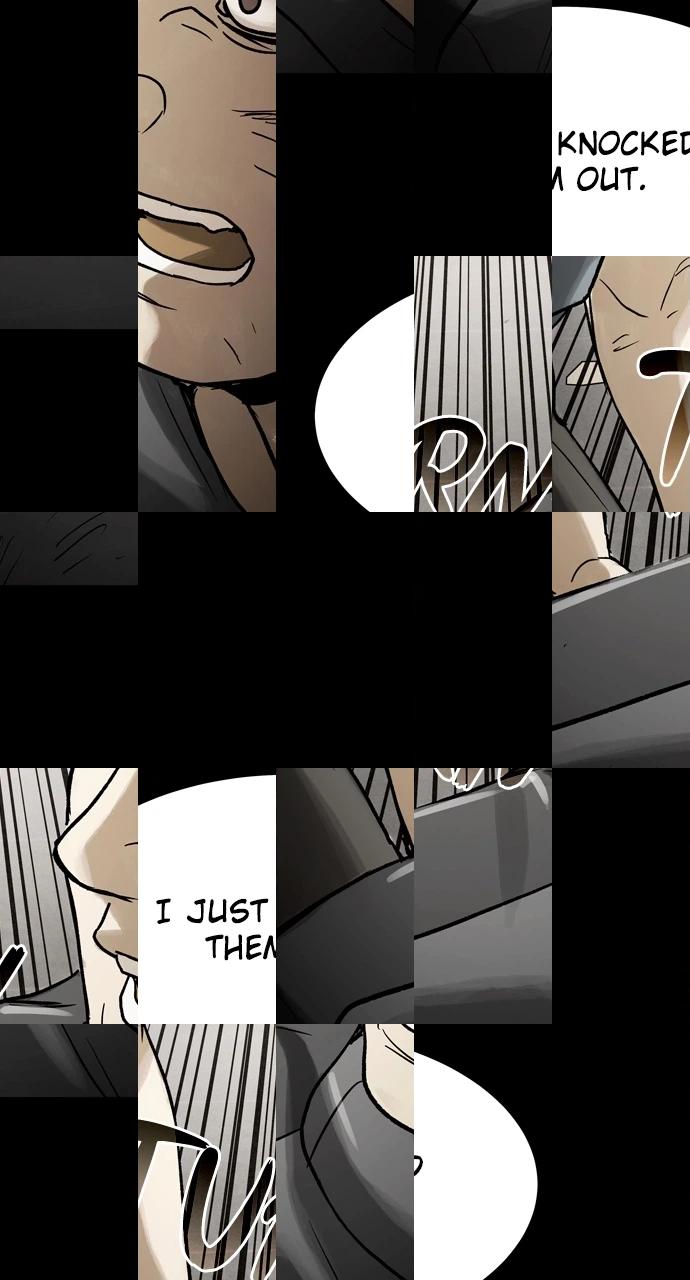 Doom Spore Chapter 53 page 4 - 