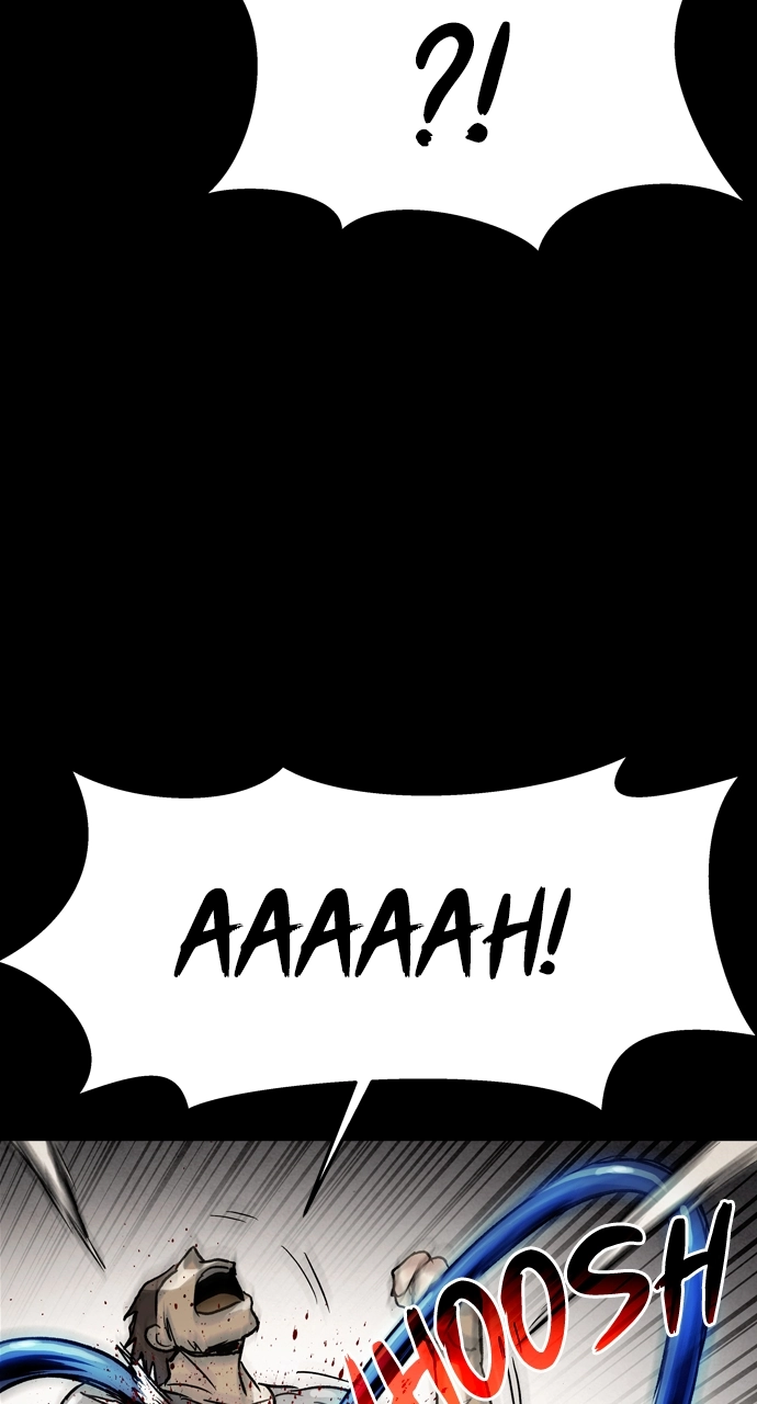 Doom Spore Chapter 53 page 31 - 