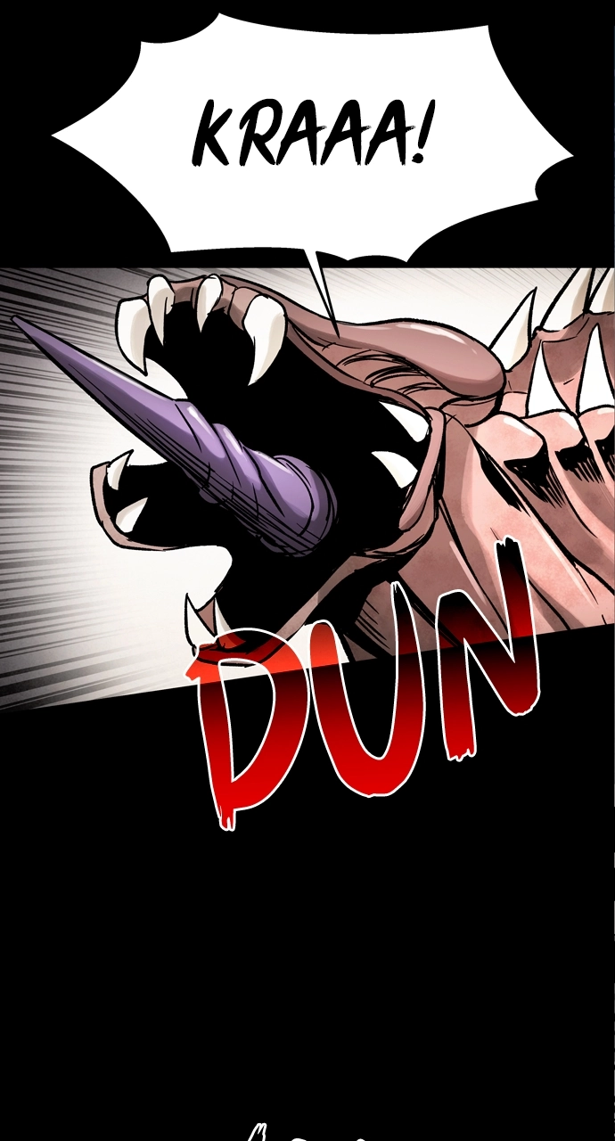 Doom Spore Chapter 53 page 35 - 