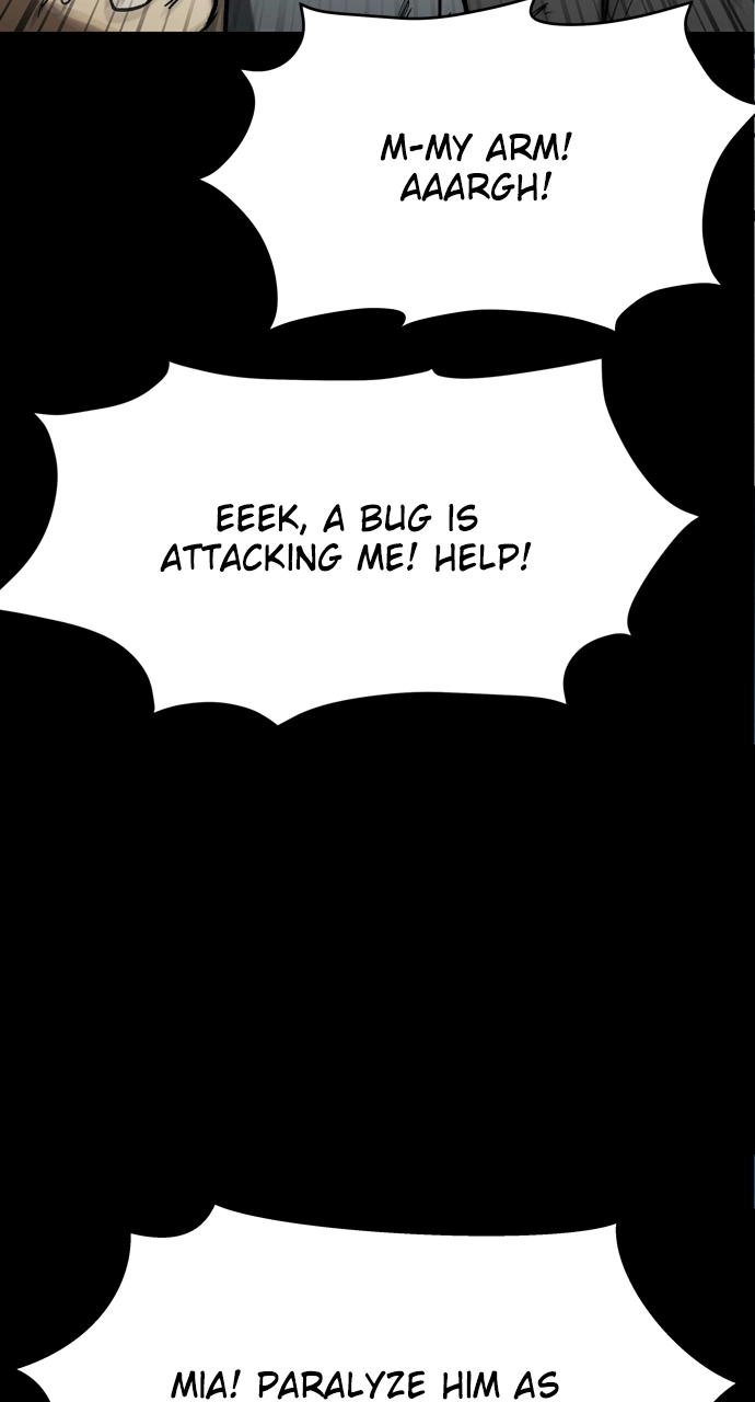 Doom Spore Chapter 53 page 37 - 
