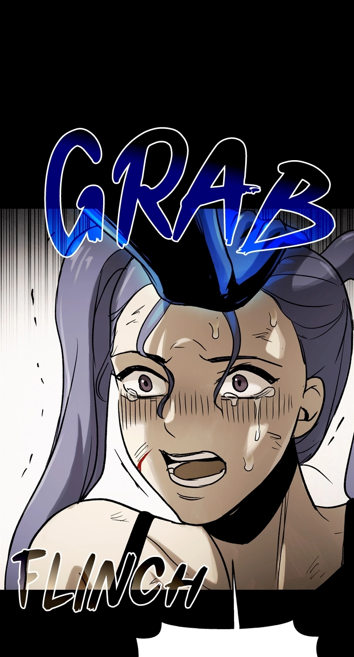 Doom Spore Chapter 53 page 46 - 