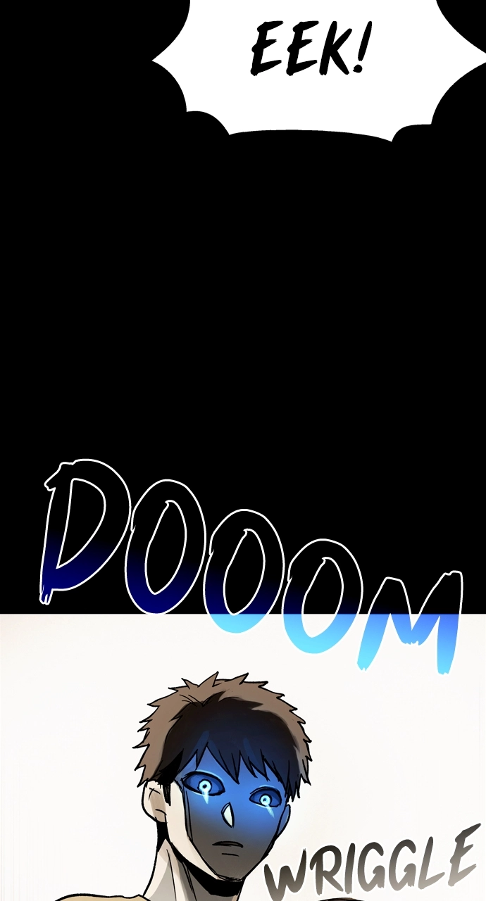 Doom Spore Chapter 53 page 47 - 