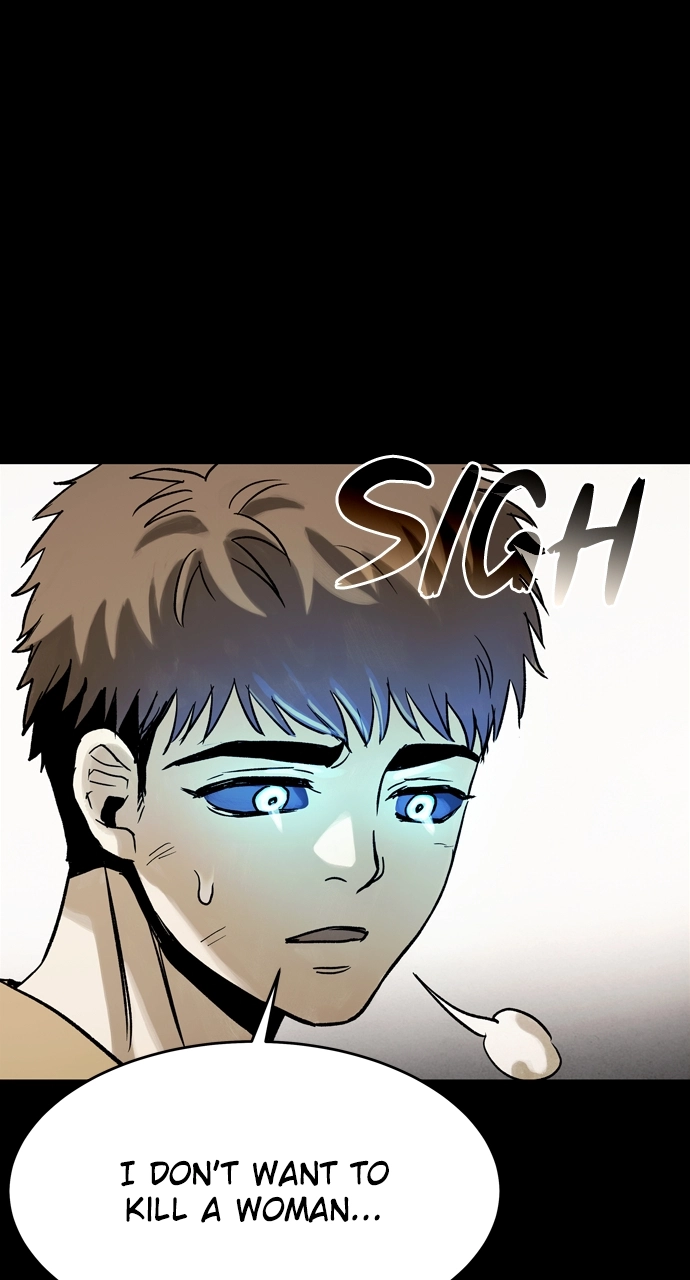 Doom Spore Chapter 53 page 49 - 
